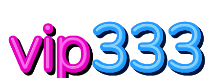 vip333 — logo kanal