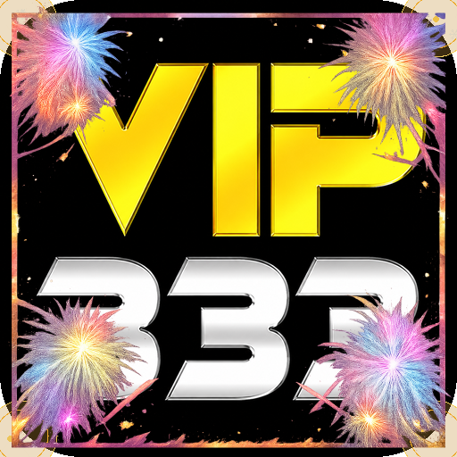 vip333 — galeri pratinjau - APK Resmi