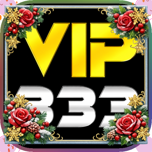 vip333 — galeri pratinjau Resmi APK
