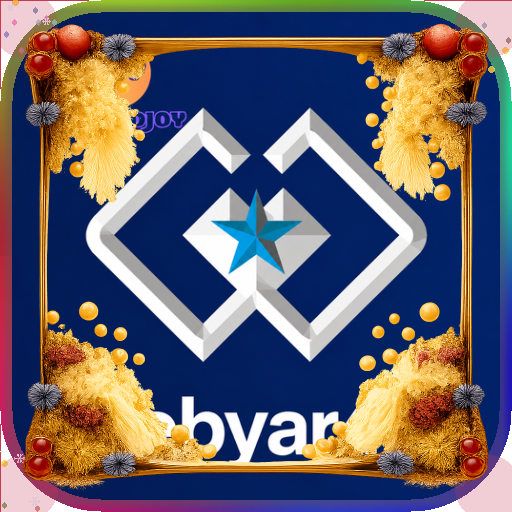 gebyar4d — mitra unggulan